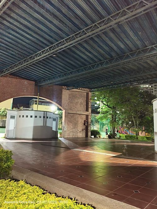 Casa de 4 alcobas en venta en Conjunto Residencial Versalles I, Floridablanca, 132 m² · foto 11 de 19