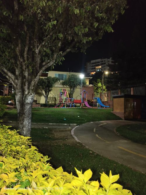 Casa de 4 alcobas en venta en Conjunto Residencial Versalles I, Floridablanca, 132 m² · foto 19 de 19