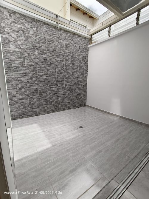 Casa de 4 alcobas en venta en Conjunto Residencial Versalles I, Floridablanca, 132 m² · foto 16 de 19