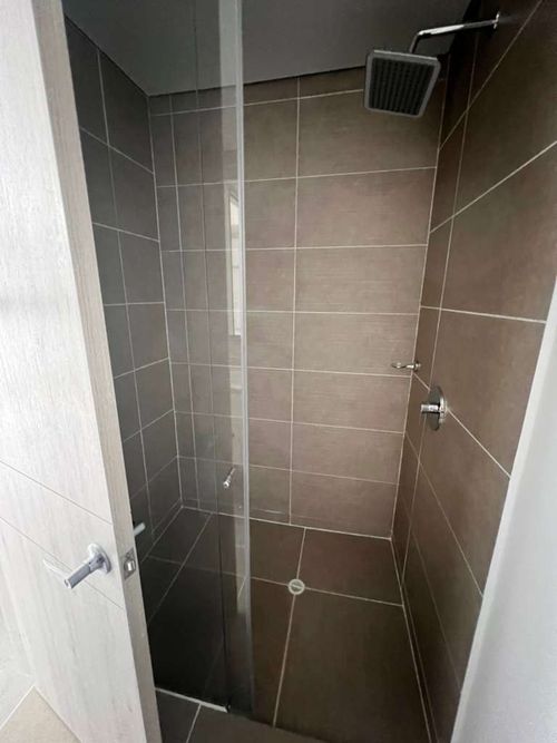 Apartaestudio en venta en Serena Del Mar, Cartagena, 54 m² · foto 17 de 19