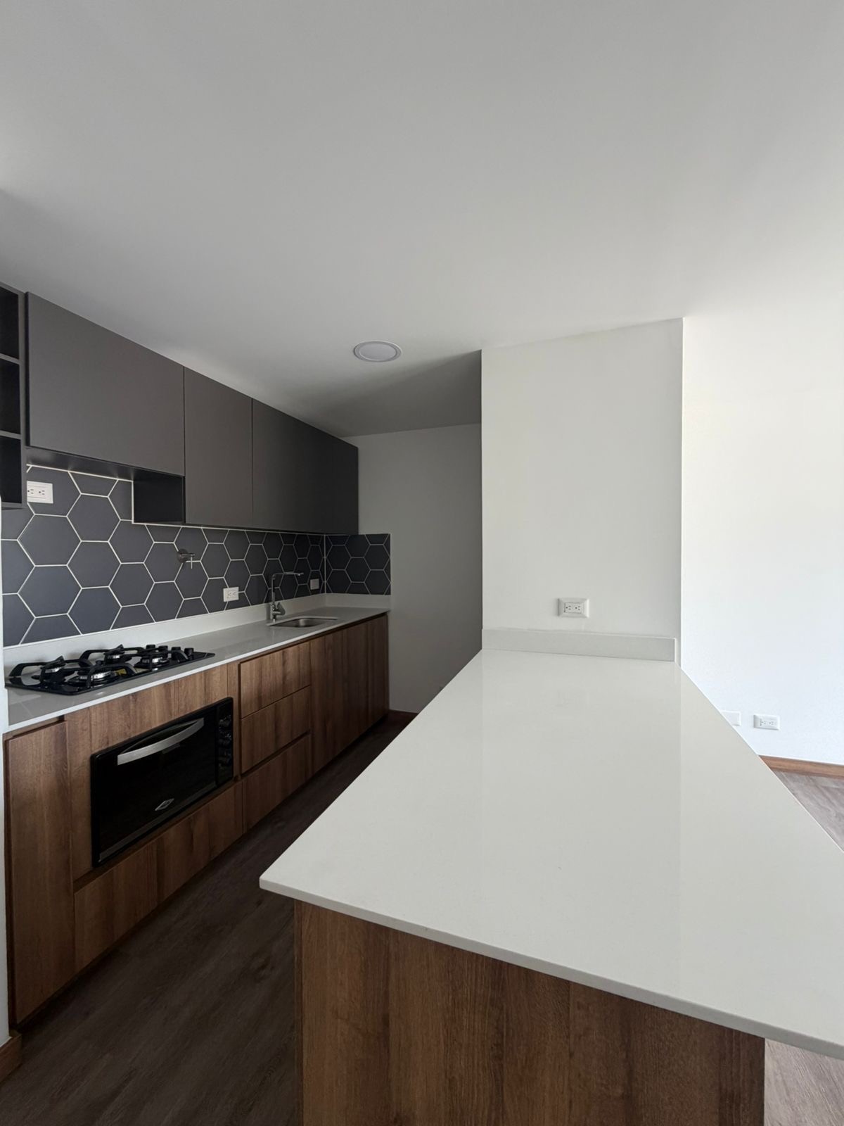 Apartamento en venta en Las Vegas, Envigado · foto 4 de 18