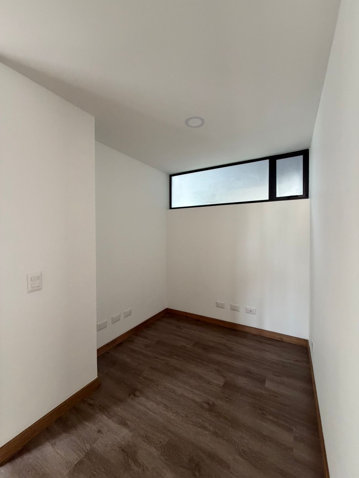 Apartamento en venta en Las Vegas, Envigado · foto 13 de 18