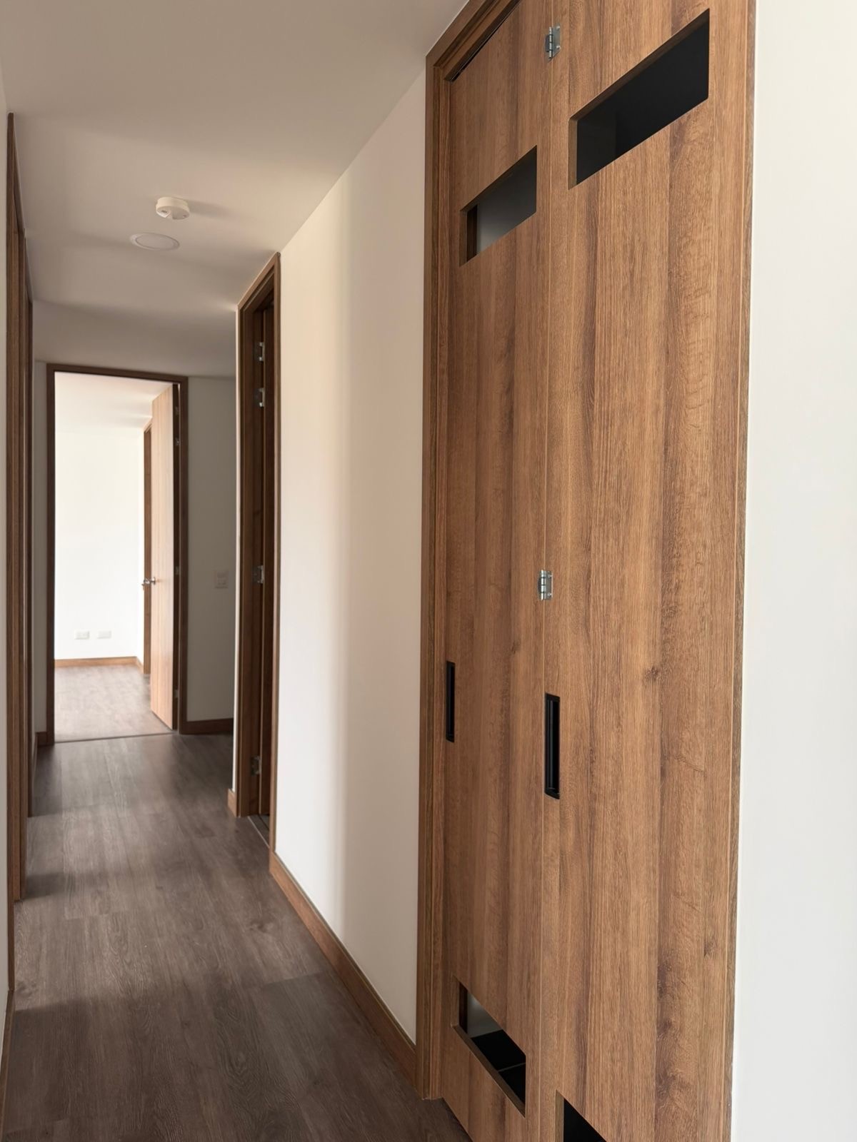 Apartamento en venta en Las Vegas, Envigado · foto 9 de 18