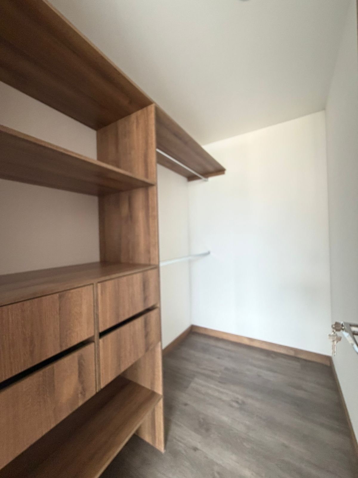 Apartamento en venta en Las Vegas, Envigado · foto 11 de 18