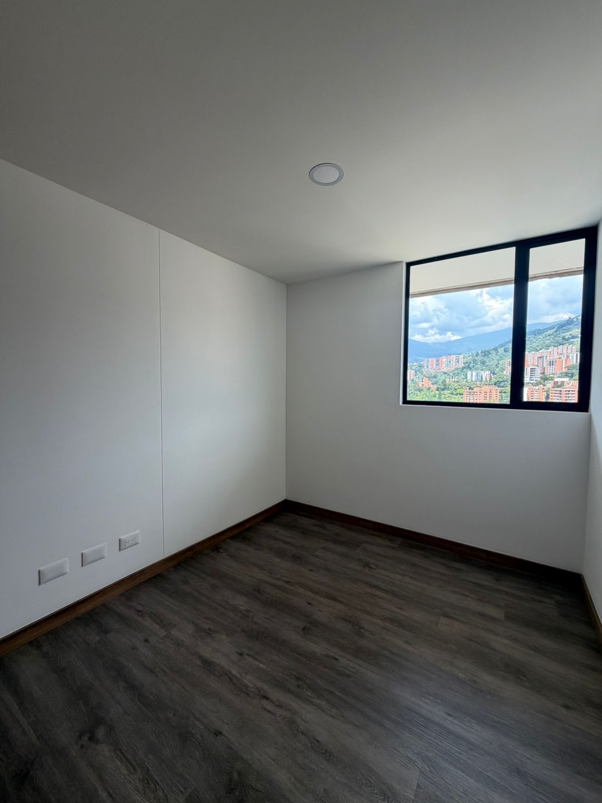 Apartamento en venta en Las Vegas, Envigado · foto 15 de 18