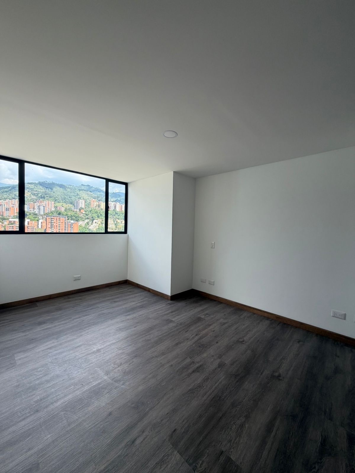 Apartamento en venta en Las Vegas, Envigado · foto 12 de 18