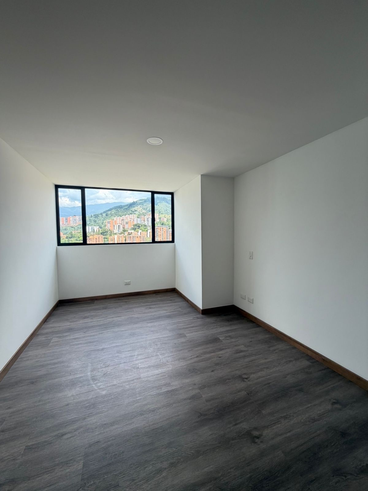 Apartamento en venta en Las Vegas, Envigado · foto 14 de 18