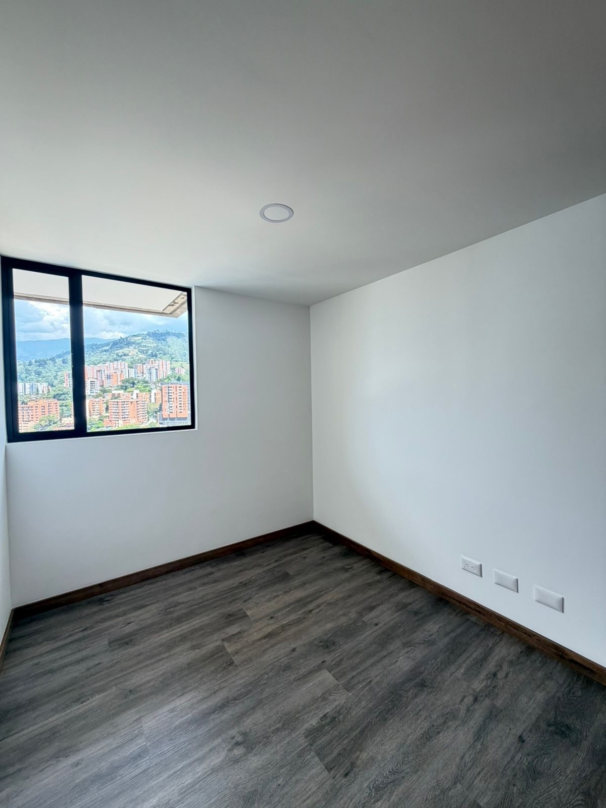 Apartamento en venta en Las Vegas, Envigado · foto 16 de 18