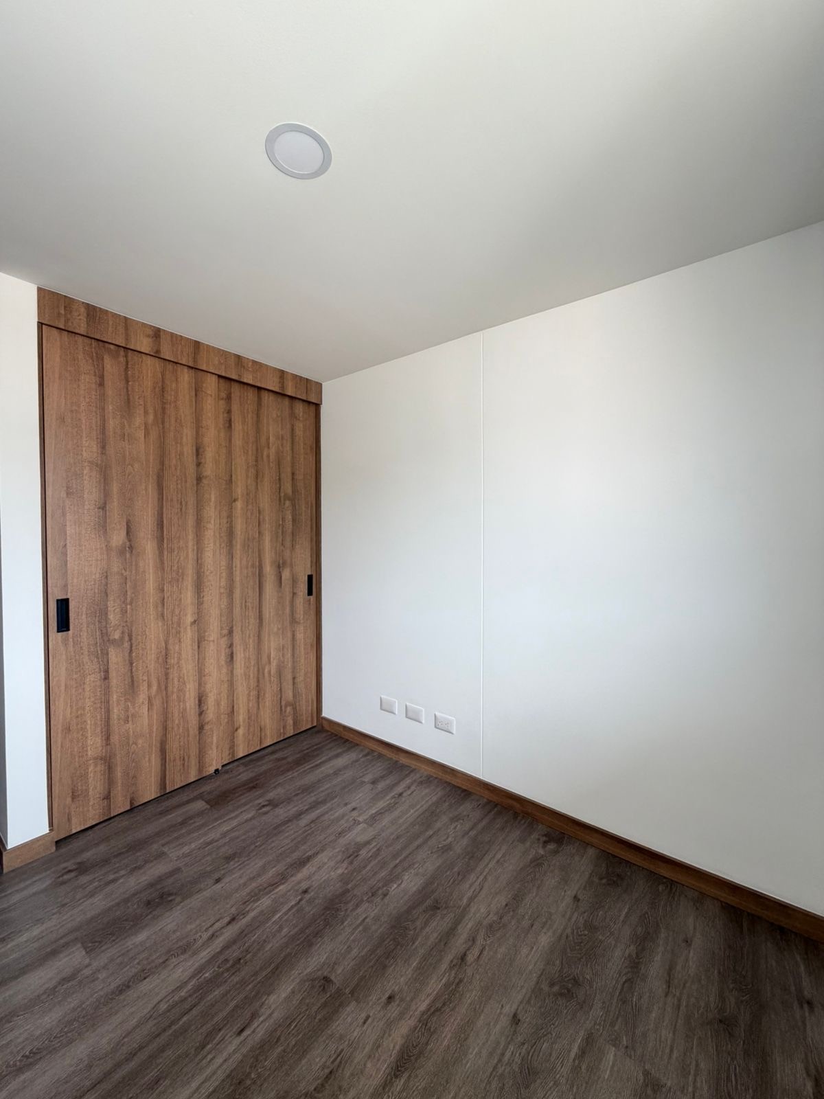 Apartamento en venta en Las Vegas, Envigado · foto 10 de 18