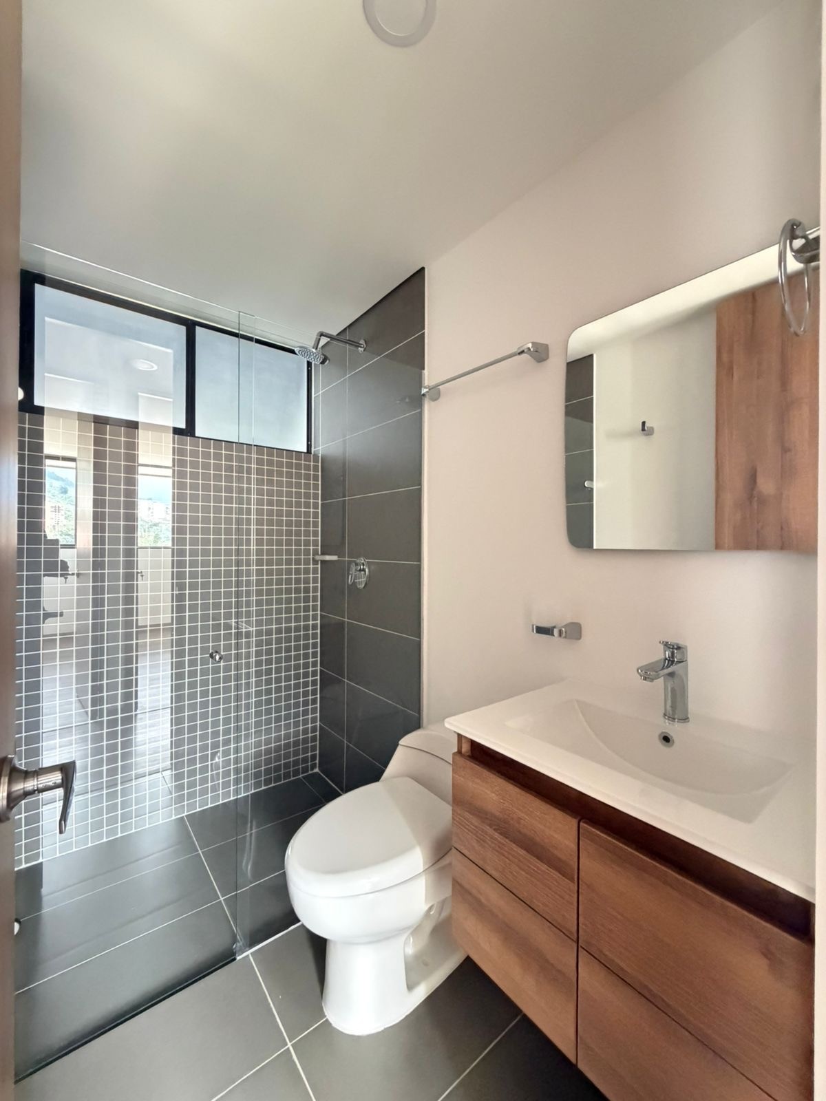 Apartamento en venta en Las Vegas, Envigado · foto 17 de 18