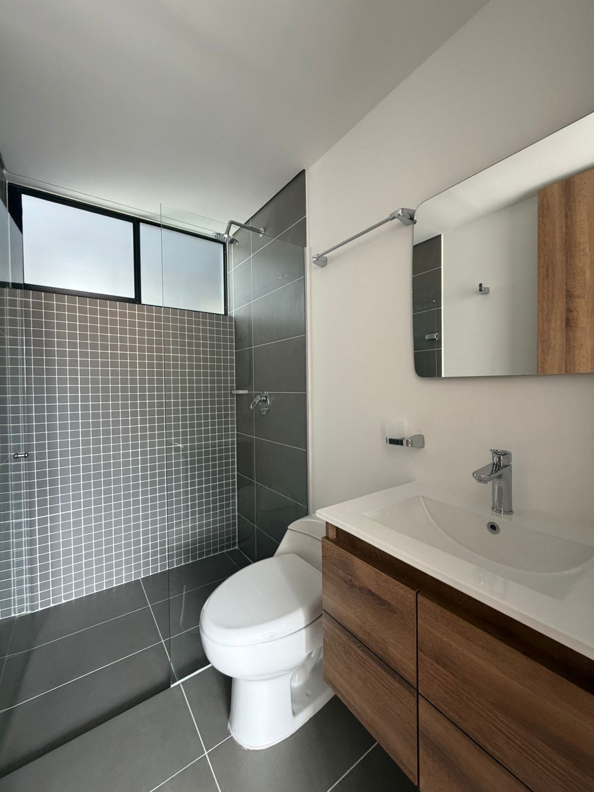 Apartamento en venta en Las Vegas, Envigado · foto 18 de 18