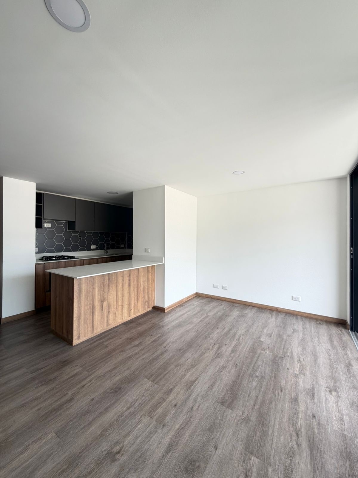 Apartamento en venta en Las Vegas, Envigado · foto 8 de 18