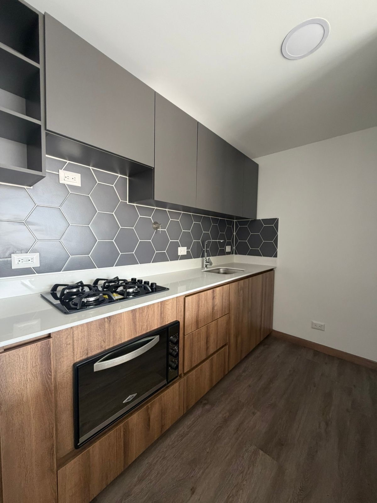 Apartamento en venta en Las Vegas, Envigado · foto 6 de 18