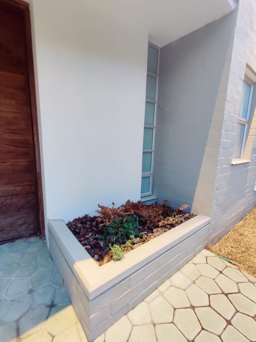 Casa de 4 alcobas en venta en Loma Del Escobero, Envigado · foto 6 de 19