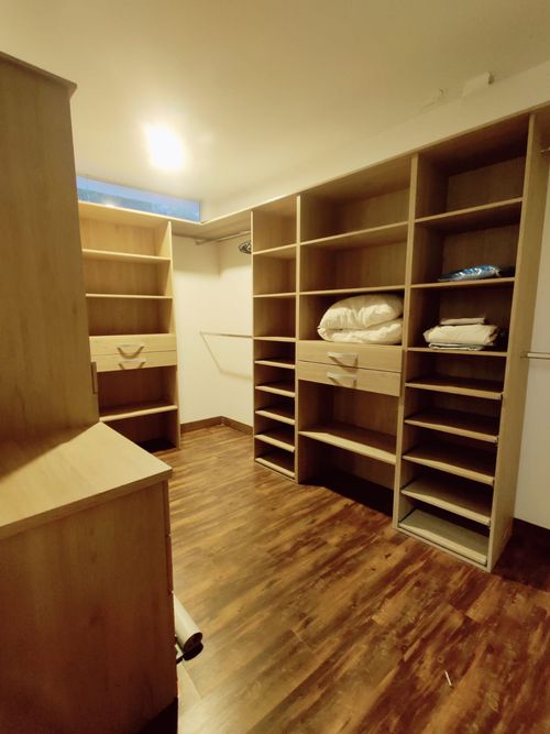 Casa de 4 alcobas en venta en Loma Del Escobero, Envigado · foto 8 de 19