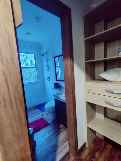 Casa de 4 alcobas en venta en Loma Del Escobero, Envigado · foto 10 de 19