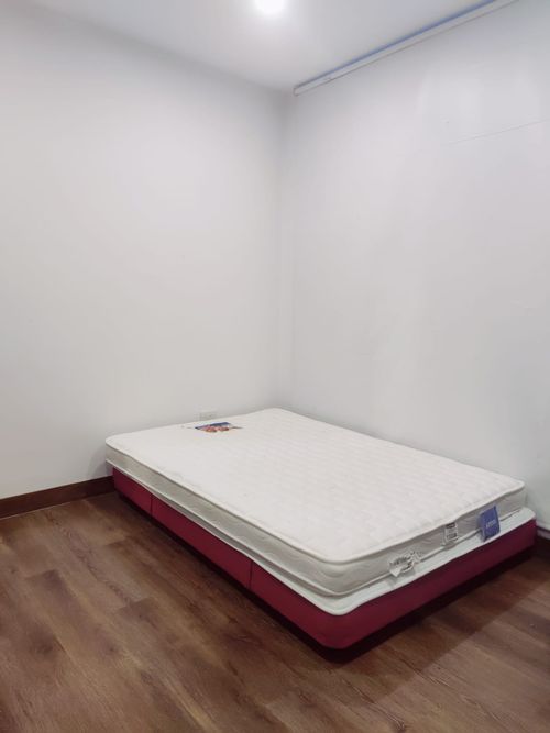Casa de 4 alcobas en venta en Loma Del Escobero, Envigado · foto 12 de 19