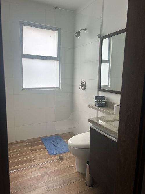 Casa de 4 alcobas en venta en Loma Del Escobero, Envigado · foto 13 de 19