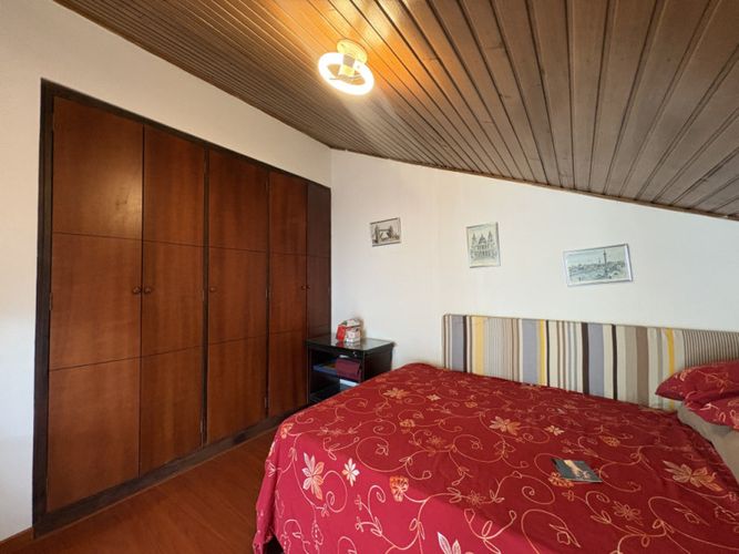 Apartamento en venta en Santa Barbara Oriental, Bogotá · foto 13 de 18