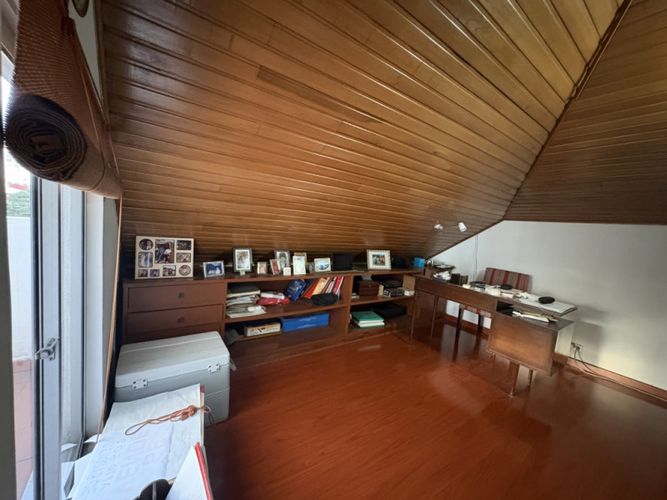 Apartamento en venta en Santa Barbara Oriental, Bogotá · foto 16 de 18