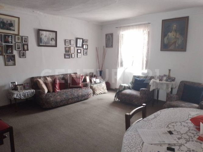 Casa de 7 alcobas en venta en Egipto, Bogotá, 250 m² · foto 4 de 16