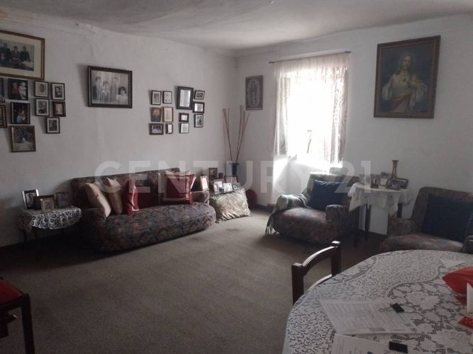 Casa de 7 alcobas en venta en Egipto, Bogotá, 250 m² · foto 5 de 16
