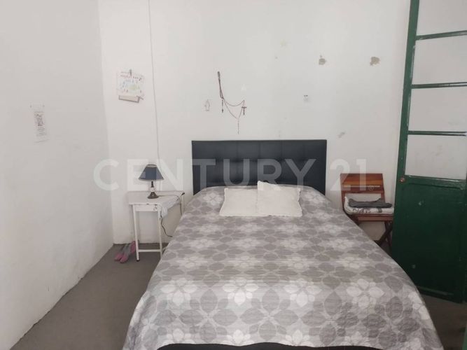 Casa de 7 alcobas en venta en Egipto, Bogotá, 250 m² · foto 6 de 16