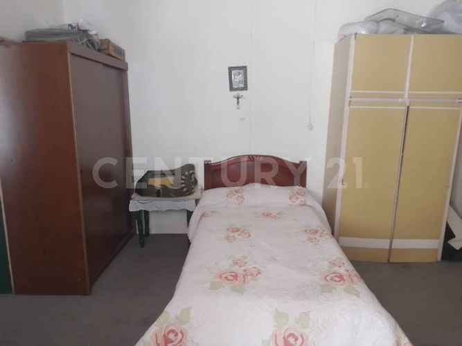 Casa de 7 alcobas en venta en Egipto, Bogotá, 250 m² · foto 7 de 16