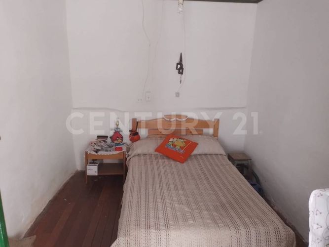 Casa de 7 alcobas en venta en Egipto, Bogotá, 250 m² · foto 8 de 16