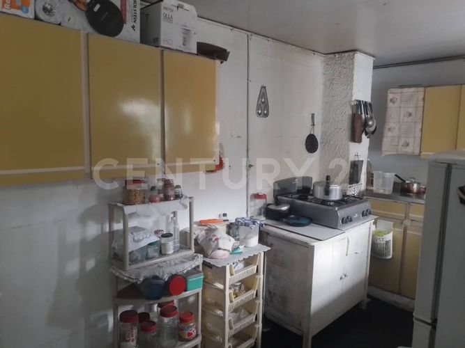Casa de 7 alcobas en venta en Egipto, Bogotá, 250 m² · foto 9 de 16