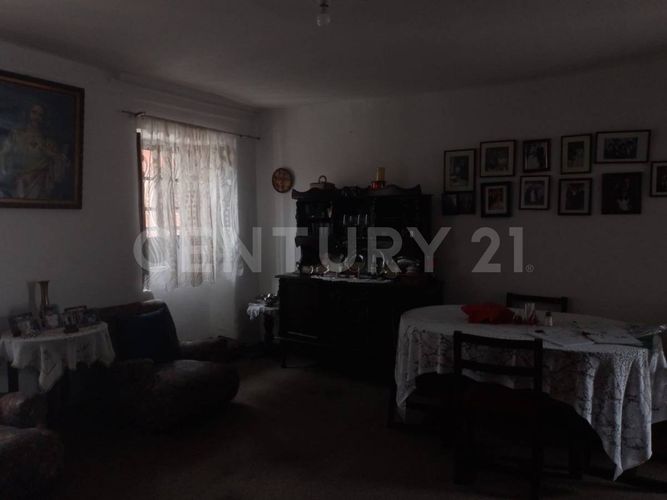 Casa de 7 alcobas en venta en Egipto, Bogotá, 250 m² · foto 10 de 16