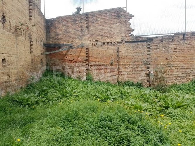 Casa de 7 alcobas en venta en Egipto, Bogotá, 250 m² · foto 12 de 16
