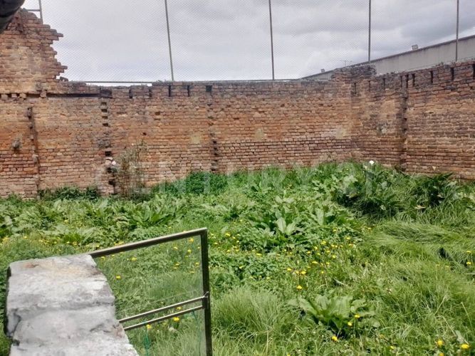 Casa de 7 alcobas en venta en Egipto, Bogotá, 250 m² · foto 15 de 16