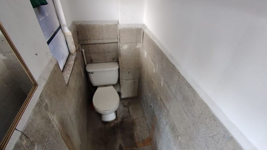 Casa de 3 alcobas en venta en Alcazares Norte, Bogotá, 255 m² · foto 6 de 21