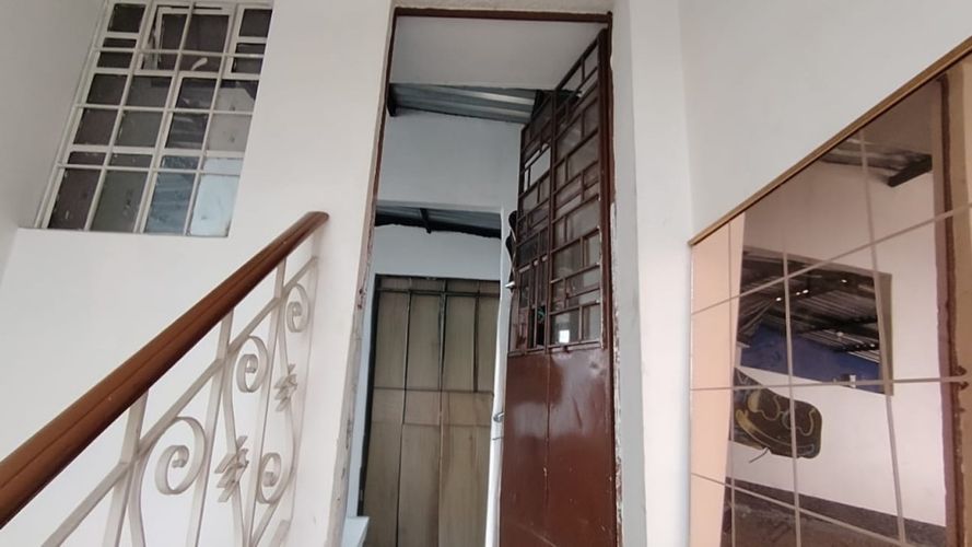 Casa de 3 alcobas en venta en Alcazares Norte, Bogotá, 255 m² · foto 7 de 21