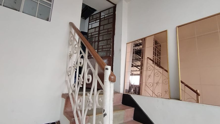 Casa de 3 alcobas en venta en Alcazares Norte, Bogotá, 255 m² · foto 8 de 21