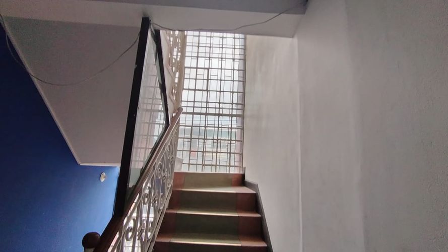 Casa de 3 alcobas en venta en Alcazares Norte, Bogotá, 255 m² · foto 10 de 21