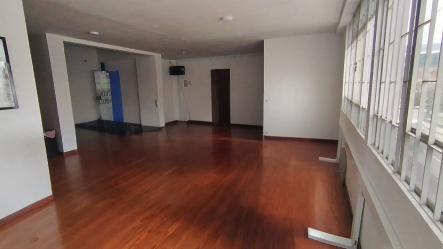 Casa de 3 alcobas en venta en Alcazares Norte, Bogotá, 255 m² · foto 11 de 21