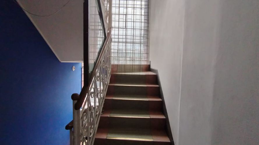 Casa de 3 alcobas en venta en Alcazares Norte, Bogotá, 255 m² · foto 12 de 21