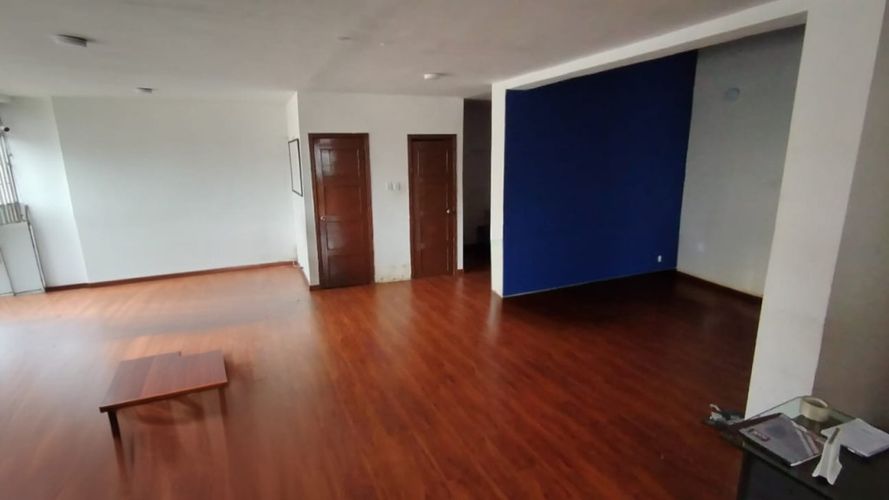 Casa de 3 alcobas en venta en Alcazares Norte, Bogotá, 255 m² · foto 13 de 21