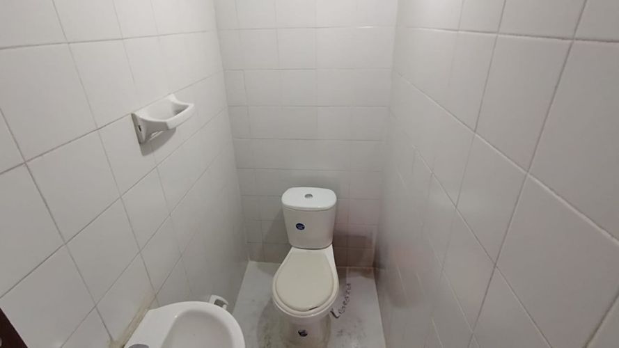 Casa de 3 alcobas en venta en Alcazares Norte, Bogotá, 255 m² · foto 17 de 21