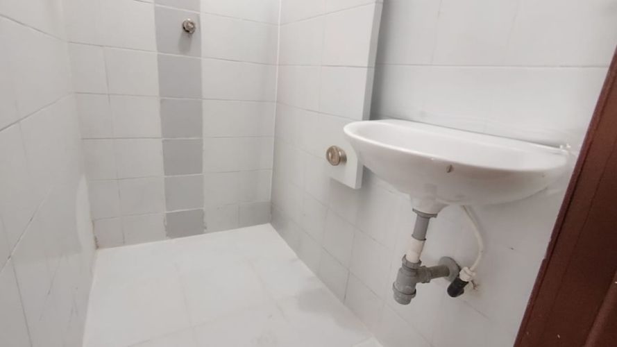 Casa de 3 alcobas en venta en Alcazares Norte, Bogotá, 255 m² · foto 18 de 21