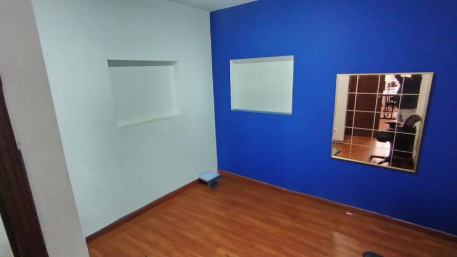 Casa de 3 alcobas en venta en Alcazares Norte, Bogotá, 255 m² · foto 20 de 21