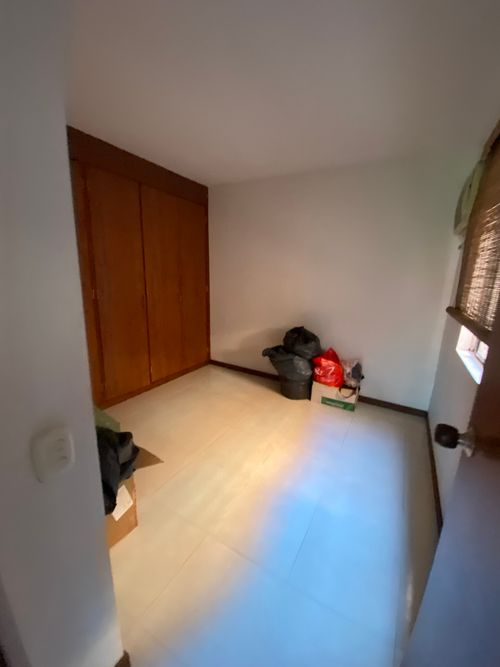 Casa de 3 alcobas en venta en Prados Del Limonar, Cali, 120 m² · foto 3 de 24