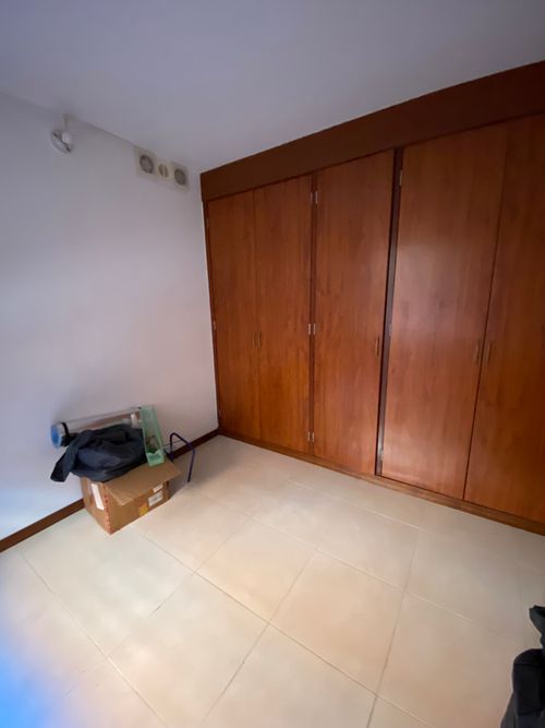 Casa de 3 alcobas en venta en Prados Del Limonar, Cali, 120 m² · foto 4 de 24