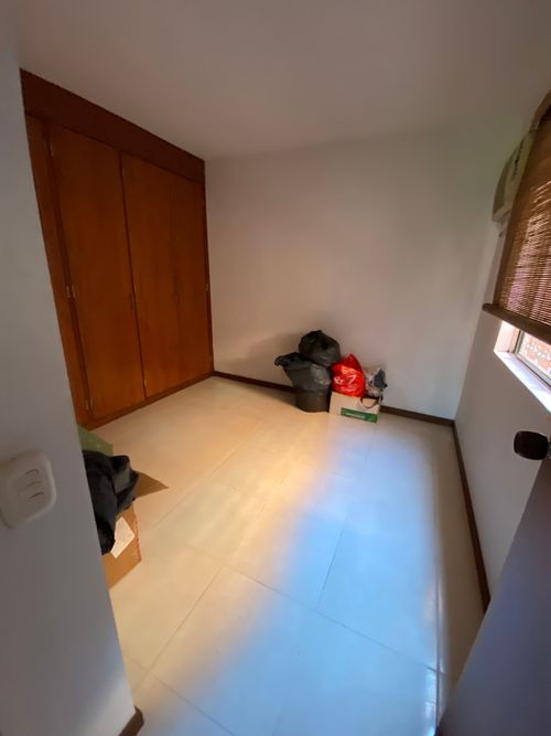 Casa de 3 alcobas en venta en Prados Del Limonar, Cali, 120 m² · foto 5 de 24