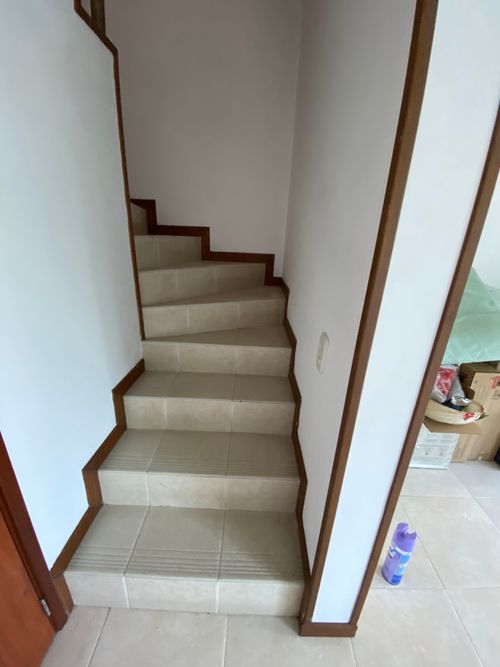 Casa de 3 alcobas en venta en Prados Del Limonar, Cali, 120 m² · foto 6 de 24