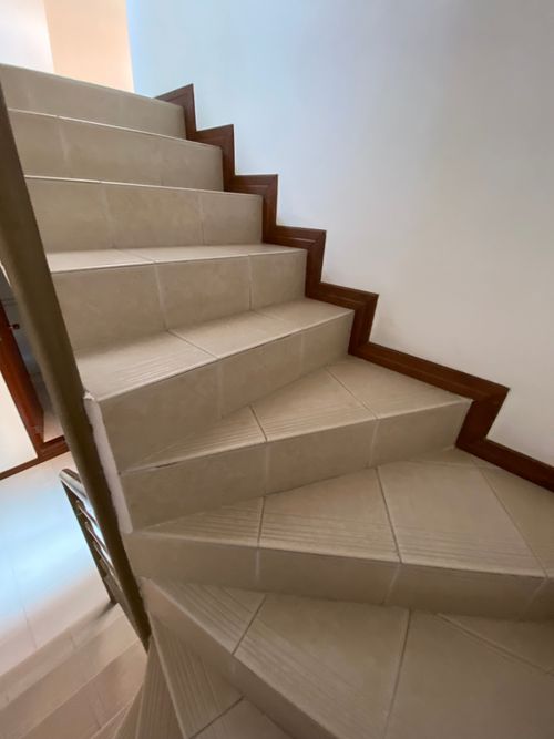 Casa de 3 alcobas en venta en Prados Del Limonar, Cali, 120 m² · foto 7 de 24
