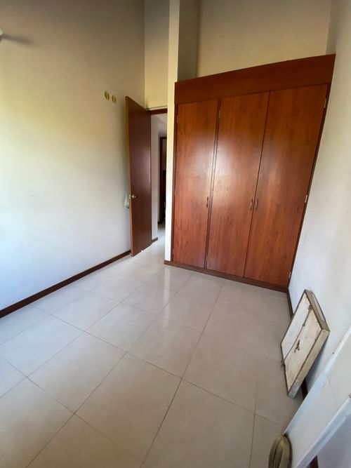 Casa de 3 alcobas en venta en Prados Del Limonar, Cali, 120 m² · foto 9 de 24