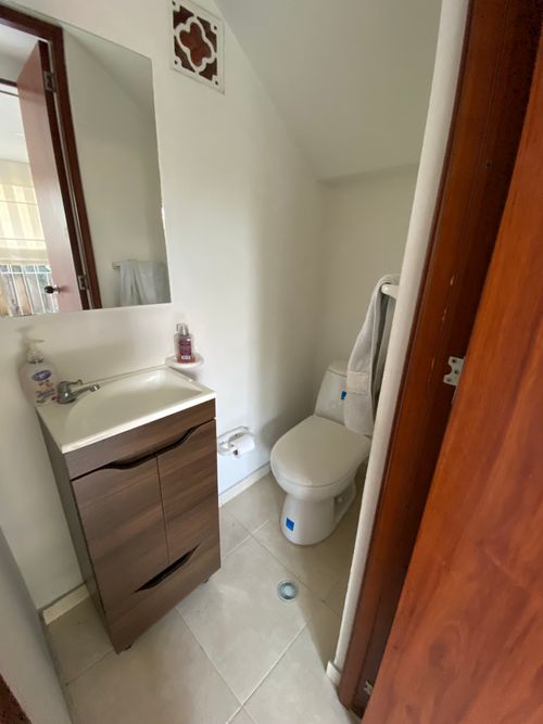 Casa de 3 alcobas en venta en Prados Del Limonar, Cali, 120 m² · foto 10 de 24